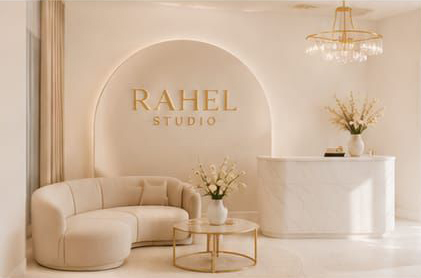 Rahil